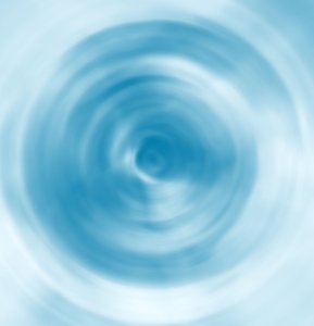 Immagine sconosciuta da Unbekannt Unbekannt